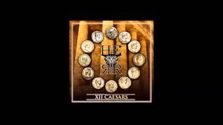 Download Lagu H.E.R.R. - The Queen of Bythinia MP3