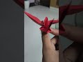 origami diy