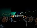 #guitar #chords