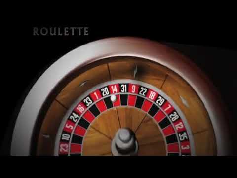 🍀💰Bonus Extrachilli de Betsson Casino Online. Gana Jugando con Dinero Real. Mega Win. Epic Win.