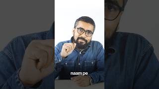 L’Oréal ka Real Magic: Confidence Bechta Hai #loreal #branding