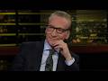 Bill Maher: Mark Twain Prize Recipient 2026 - A Look Back at His Career
