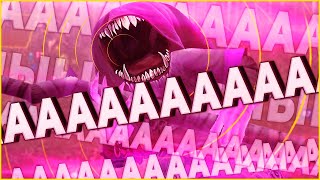 видео: ГЕРОИ 5 - ПОЛОМАННАЯ НАГЛУХО ПОЕ6ЕНЬ в турнире HRTAAAAAAAAAAAAAAAAAAAAAAAAAAAAAAAAAAAAAAAAAAAAAAAAAA картинка: ГЕРОИ 5 - ПОЛОМАННАЯ НАГЛУХО ПОЕ6ЕНЬ в турнире HRTAAAAAAAAAAAAAAAAAAAAAAAAAAAAAAAAAAAAAAAAAAAAAAAAAA