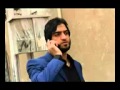 صفكة الحك حيدر وحيدر حك صفكة الحك حيدر وحيدر حك