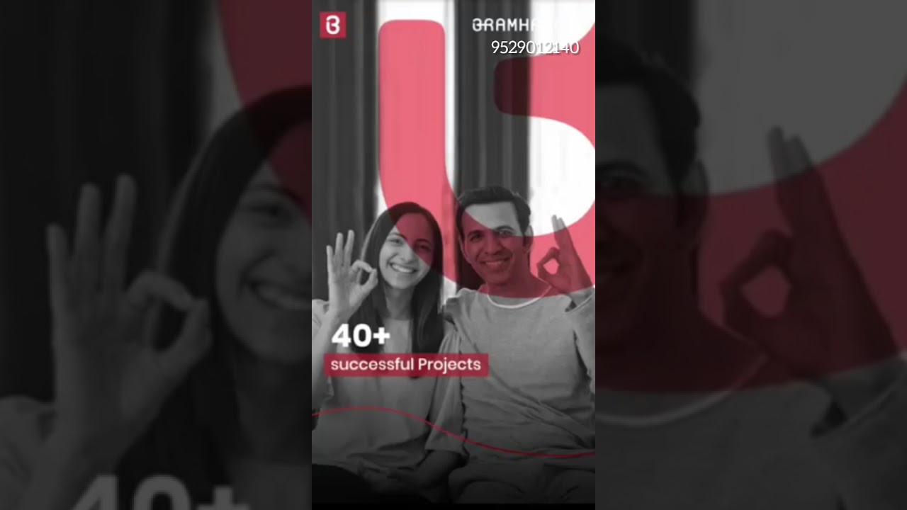 Bramha Corp coming with big launch in Bavdhan,Pune.Total land parcel 16 Acres.Call on 9529012140.