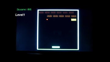 EE271 - Final Project - Group 6 -09ECE