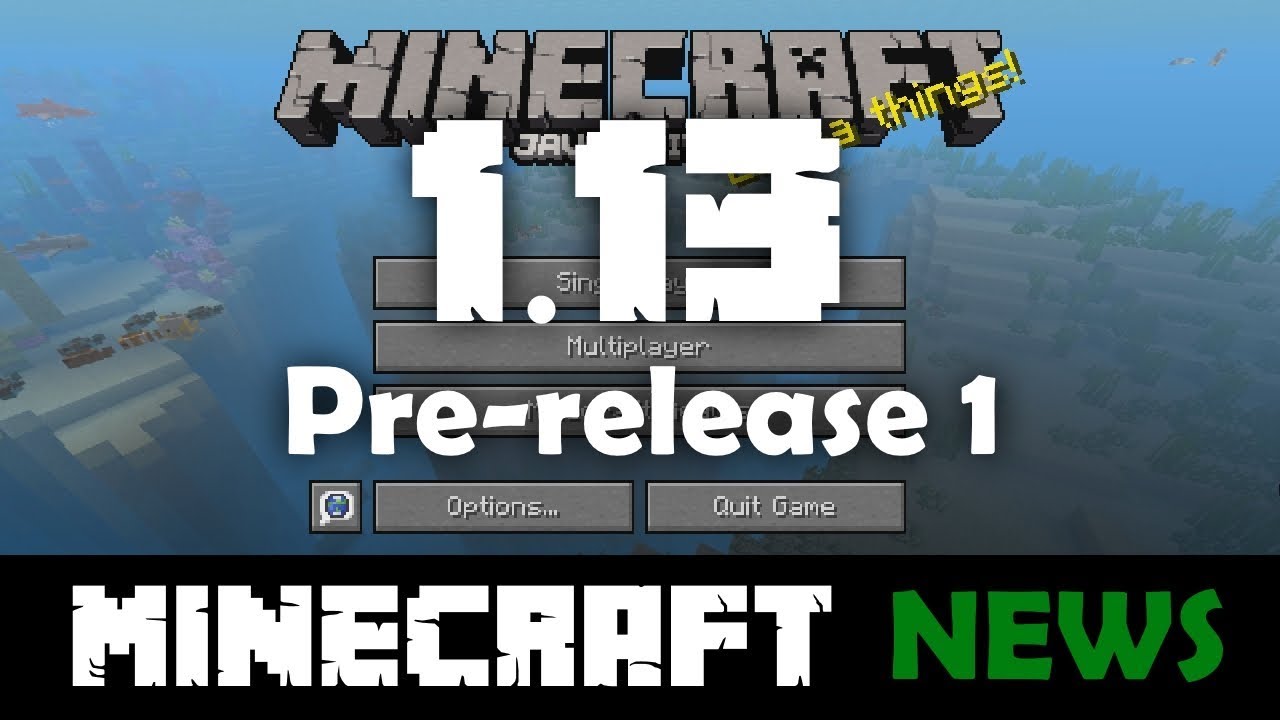 download mods for minecraft java edition