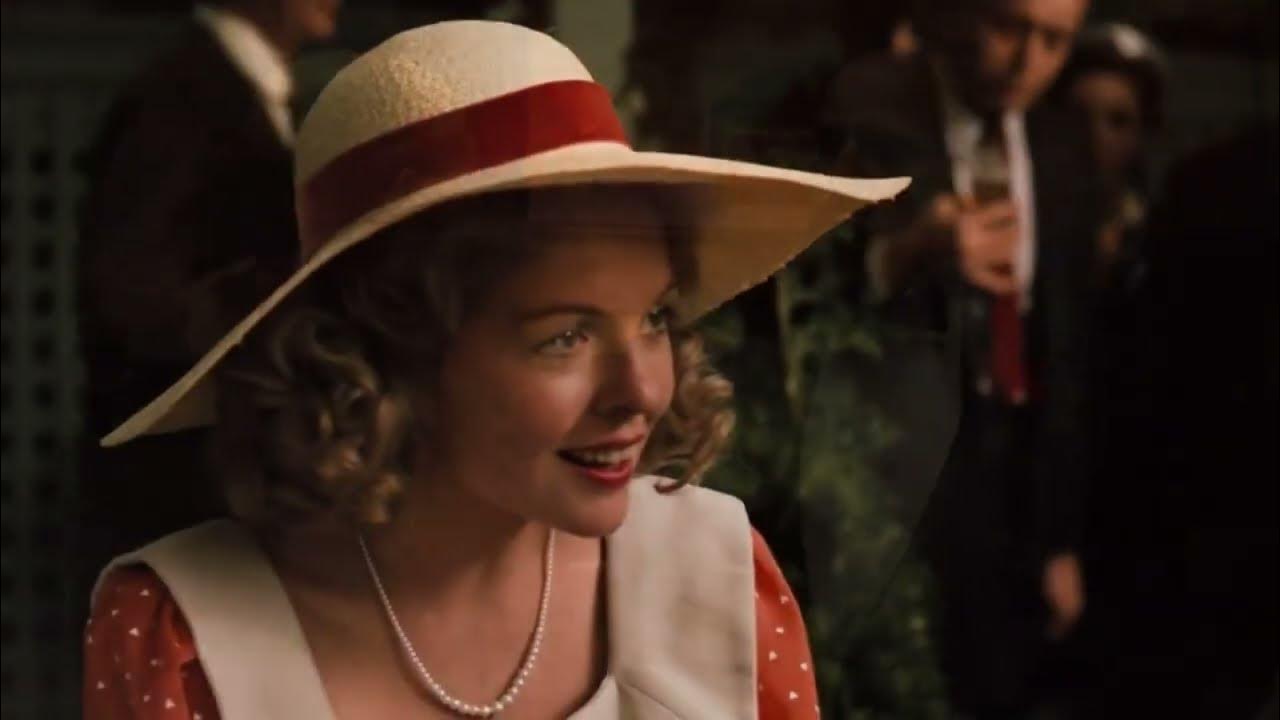 The Godfather video clips - YouTube