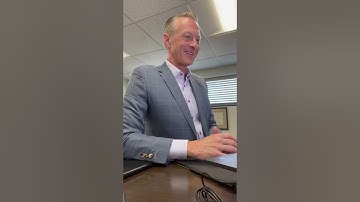 A Day in the Life of a Construction CEO