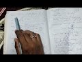 helping verb "are" with examples || Spoken English Class-28 || Learn With Nandu