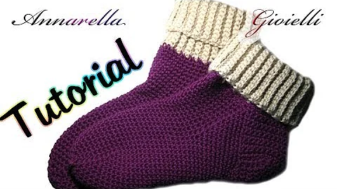 Quale uncinetto comprare?