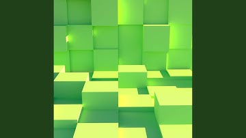 Exquisite Moods for Chill Keynote