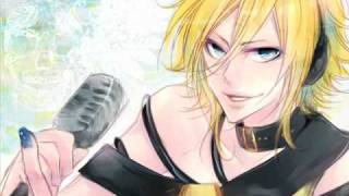 【Li♂】 Bad Apple!!