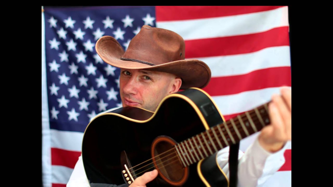 Danny Diamond Forever In Blue Jeans