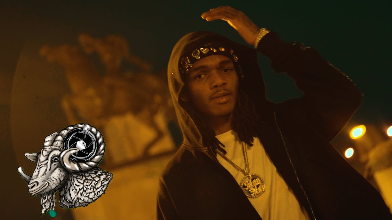 Watch 4G Montay - Do You Wrong (Official Music Video) Dir. @PublicGoatt on YouTube Watch 4G Montay - Do You Wrong (Official Music Video) Dir. @PublicGoatt on YouTube