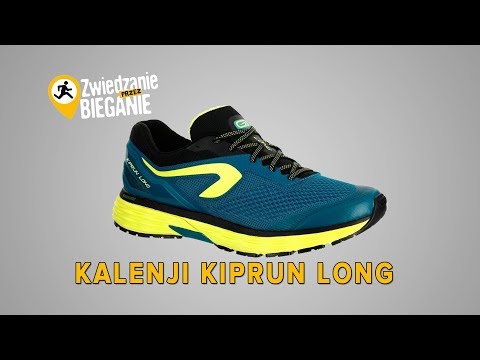 Kalenji long run Clearance