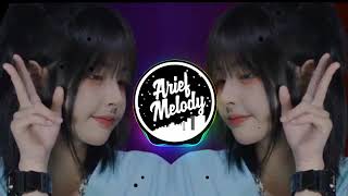 DJ NADA DERING REALME,VIVO,XIAOMI,OPPO REMIX FULL BASS VIRAL TIKTOK