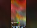 Jiyo dada Jiyo 💚🙏..jay madad pir Dada #viral #jaydada #viralmusic #reels #song