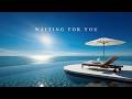 🎧 Waves Calling | Deep House Relax Mix🌅