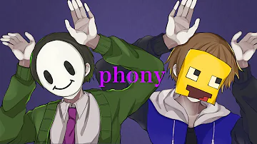 こういもてぇてぇmad こういもてぇてぇmad