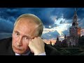 Зачем Путин выдвинул ультиматум Украине и чем это закончиться