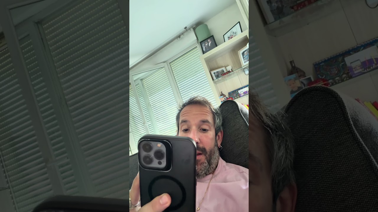 Vidéo 07/09/2026