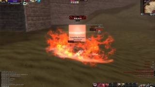 9Dragons - Death-Dealer speed hack