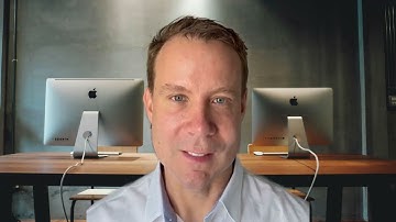 Oracle Support vs  Third Party Support  A Comprehensive Comparison