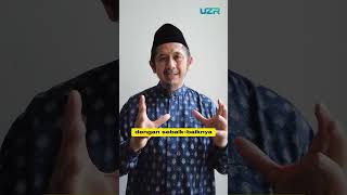 Ustadz Zaitun Rasmin || BIJAKLAH..