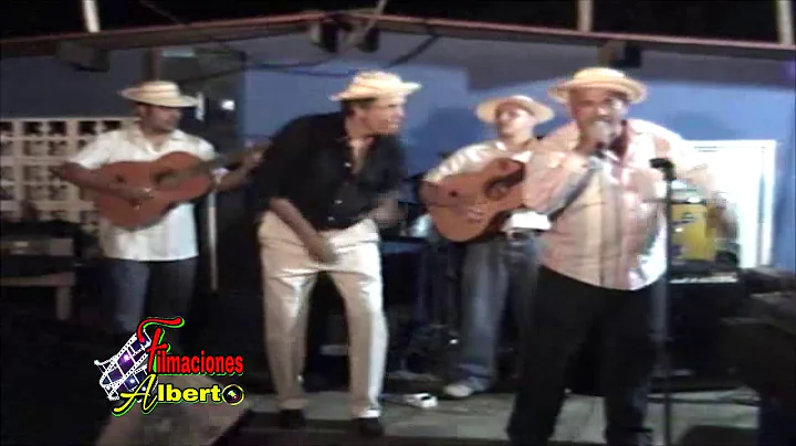 CONTROVERSIA FRAN GUTIERREZ Y LILI SAMANIEGO EN ZO...