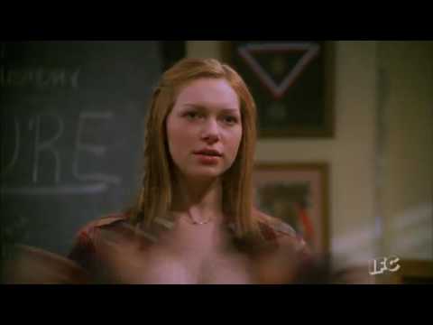 THAT '70s SHOW - HOT DONNA