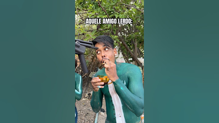 Aquele amigo lerdo no Round 6 #shorts #round6