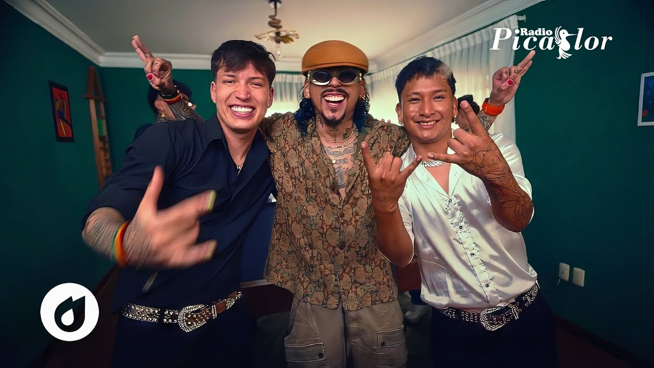 ♫ I Love Her to Death - Turromantikos & Bonny Lovy 🔥 #1 Trending Music! ✨
