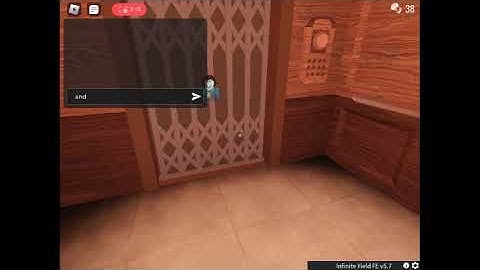 doors anticheat bypass (script in the pinned comment)