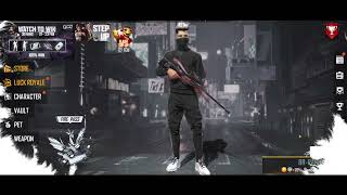 Pc Players Sad Laip Whatsapp Status Rf Dark