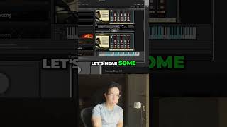 CinePerc: My Favourite Percussion Library! (Cinesamples)