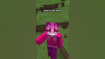 How To Get Minecraft Shaders On ANY DEVICE