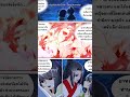 AgainstTheGods 129