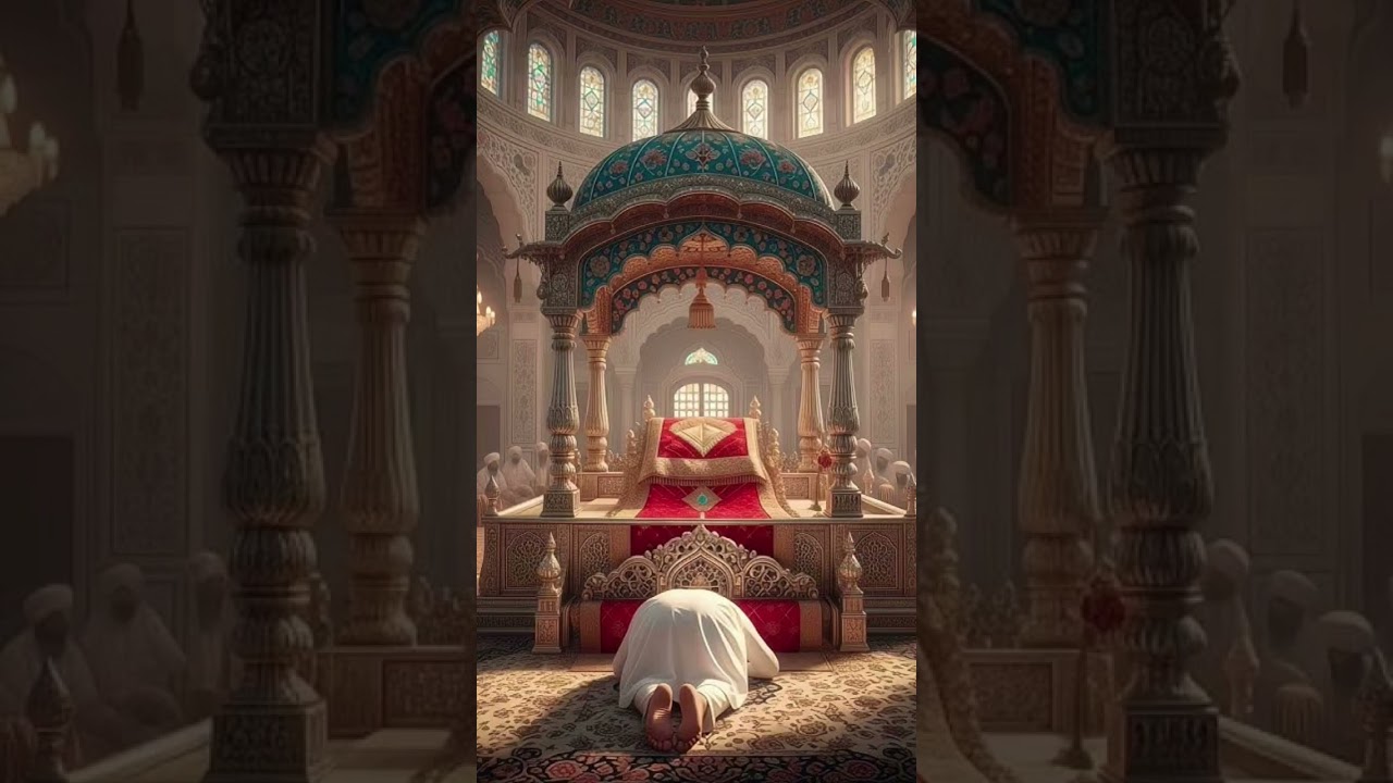 mei sewak dar aaya ### waheguru ji🙏🙏🙏