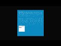 Autechre  quaristice full album