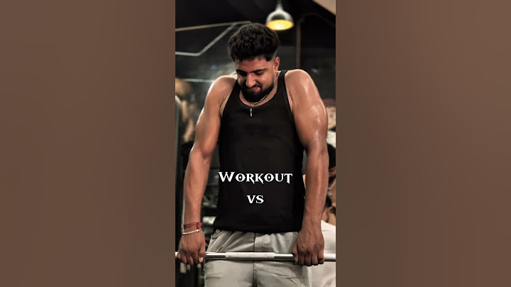 Maa ke hath ka khana😭❤️ #gym #motivation #everydayfitness #fitnessmotivation #everydayfitness