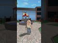 sing what AI adds to my photos 😱😂 #roblox #robloxedit #ai