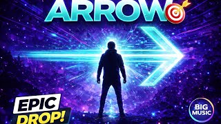 Arrow 🎯 | Jim Yosef | Motivational Bass Boosted EDM | NCS Release