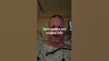 #lungremoval #adenocarcinoma  I can