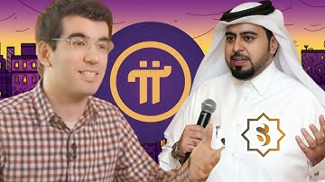 Pi Network vs Sidra Bank: What’s the Difference?