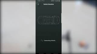 Xtool Ad10 Code Reader Guidance Video screenshot 2