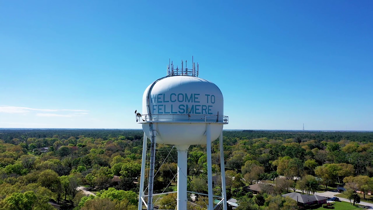 12755 79th St Fellsmere Farms Vero Home Sales YouTube