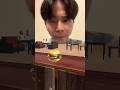 Burger Parking Game #challenge #beatbox