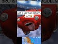 #fyp #fn #shorts IM NOT FLASHMCQUEEN