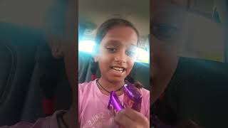 queen jahnavi 2017